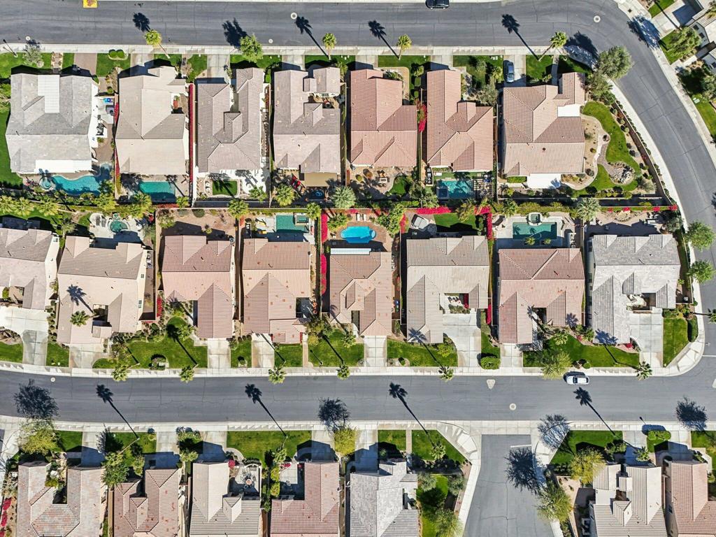 MLS #219137092DA image #36