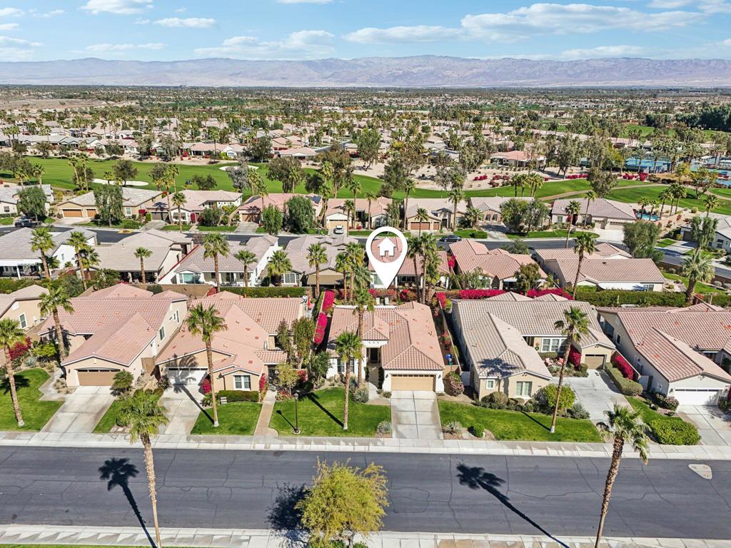 MLS #219137092DA image #38