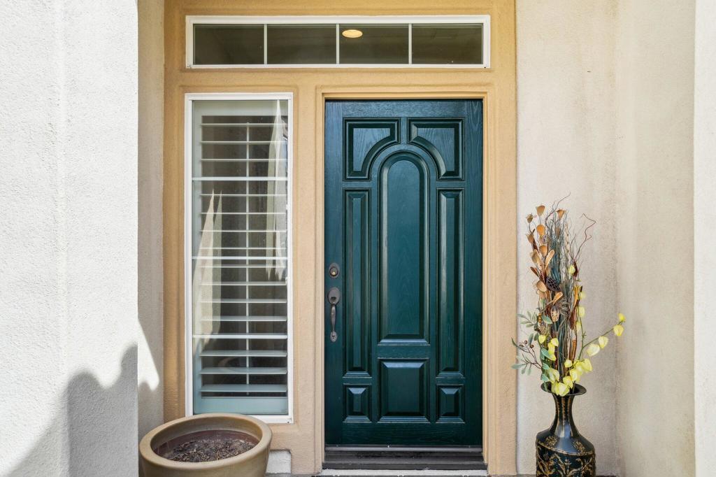 MLS #219137092DA image #5