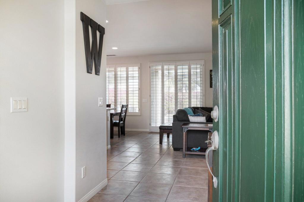 MLS #219137092DA image #6