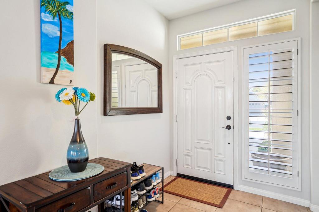 MLS #219137092DA image #7