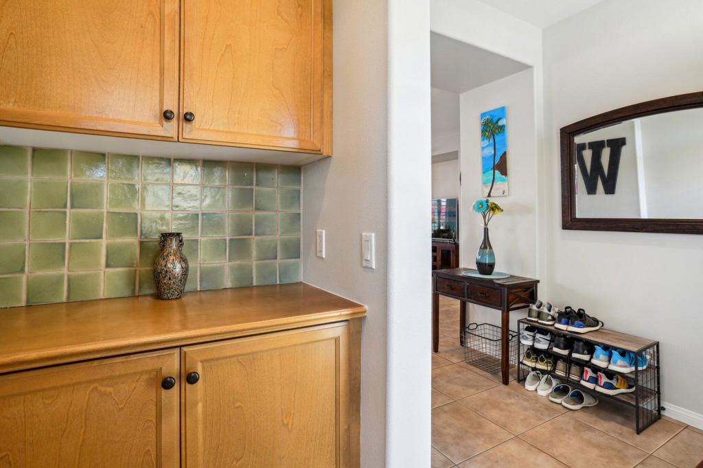 MLS #219137092DA image #8