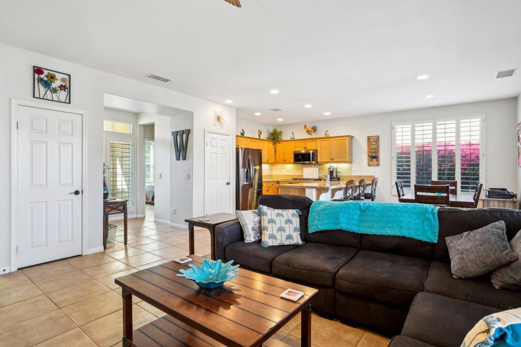 MLS #219137092DA image #9