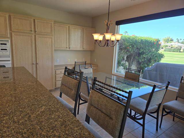 MLS #219137094DA image #12