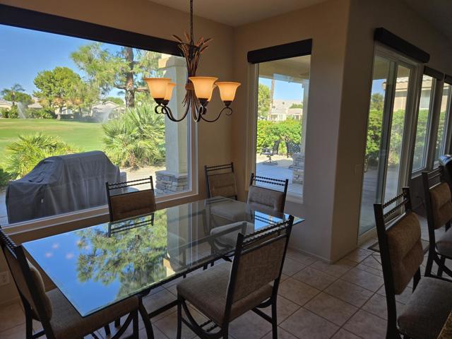 MLS #219137094DA image #14