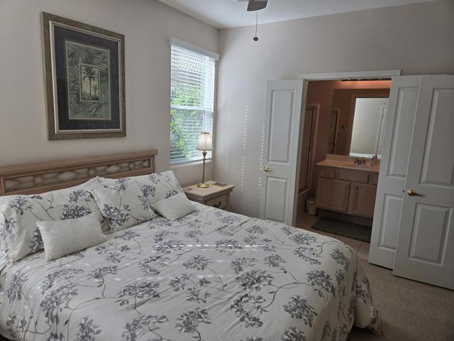 MLS #219137094DA image #17