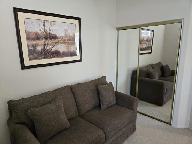 MLS #219137094DA image #18