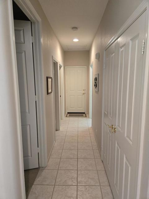 MLS #219137094DA image #19