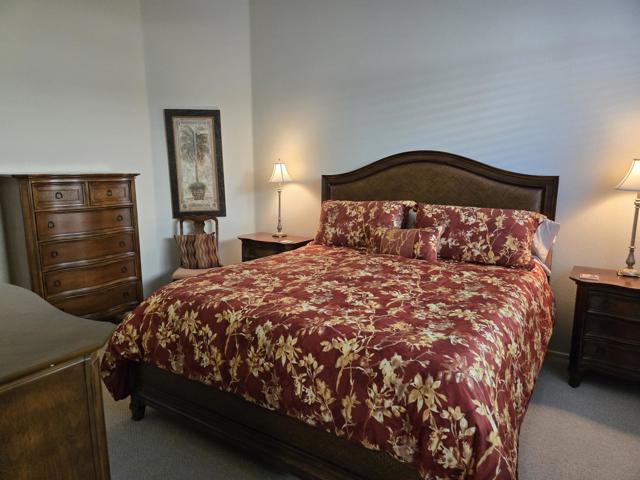 MLS #219137094DA image #2