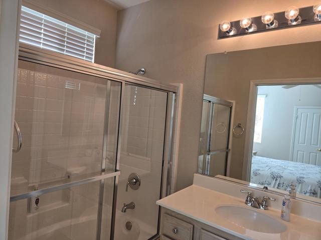 MLS #219137094DA image #21