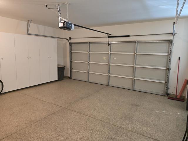 MLS #219137094DA image #23