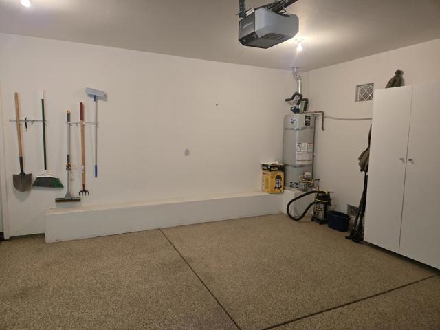 MLS #219137094DA image #24