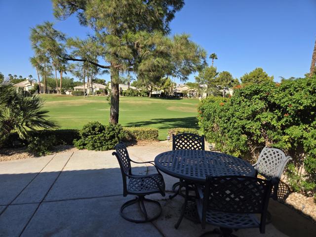 MLS #219137094DA image #25