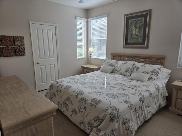 MLS #219137094DA image #3