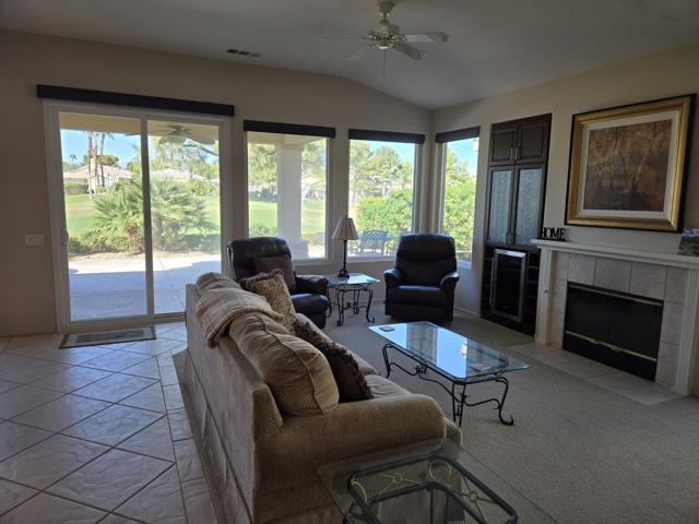 MLS #219137094DA image #6