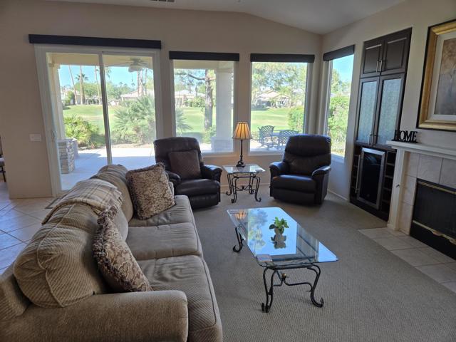 MLS #219137094DA image #7