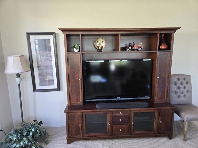 MLS #219137094DA image #9