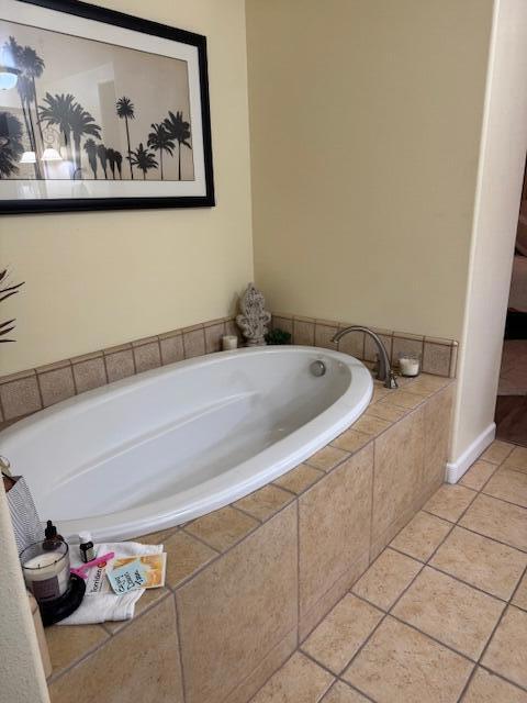 MLS #219137096DA image #13