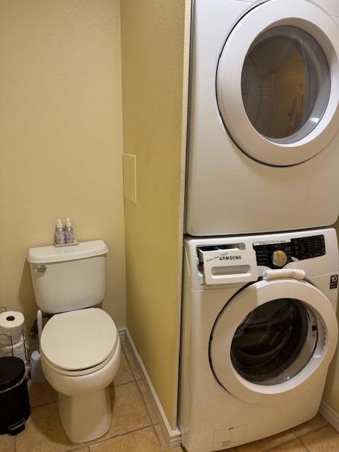 MLS #219137096DA image #15