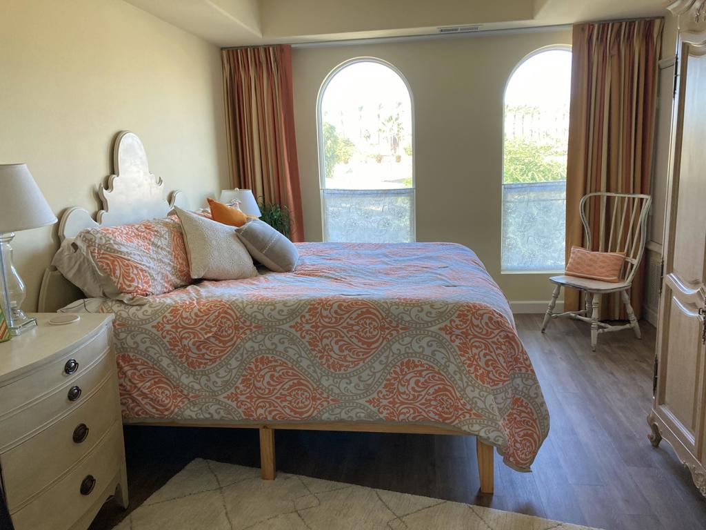 MLS #219137096DA image #8