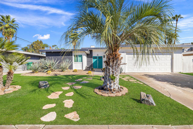 MLS #219137098DA image #1