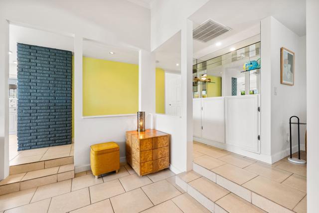 MLS #219137098DA image #11