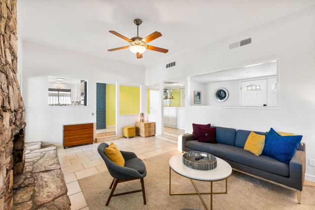 MLS #219137098DA image #13