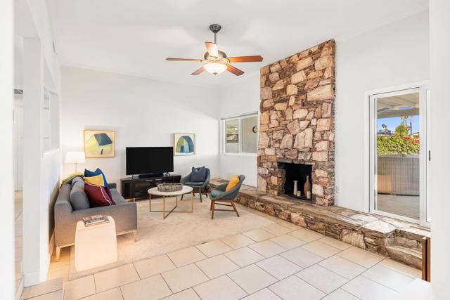 MLS #219137098DA image #15