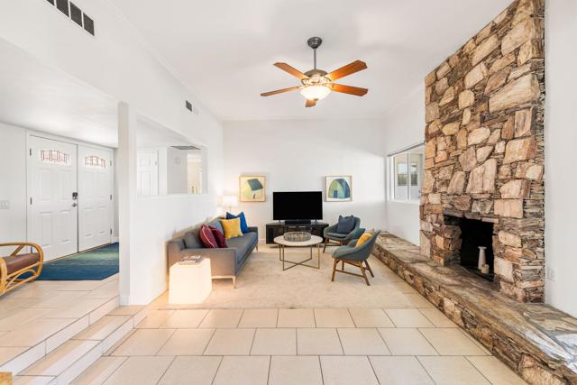 MLS #219137098DA image #17