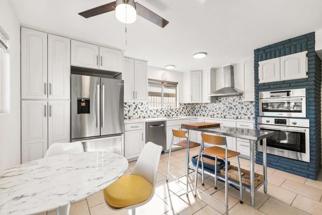 MLS #219137098DA image #19