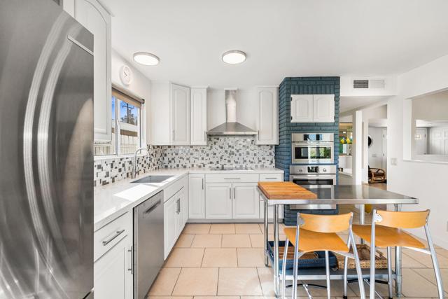 MLS #219137098DA image #20