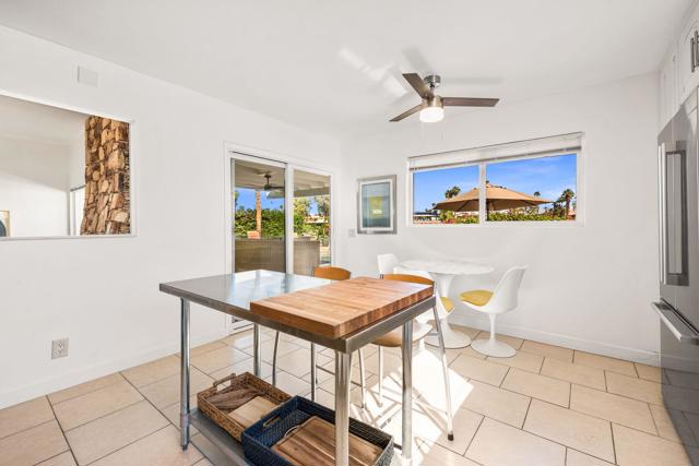 MLS #219137098DA image #22