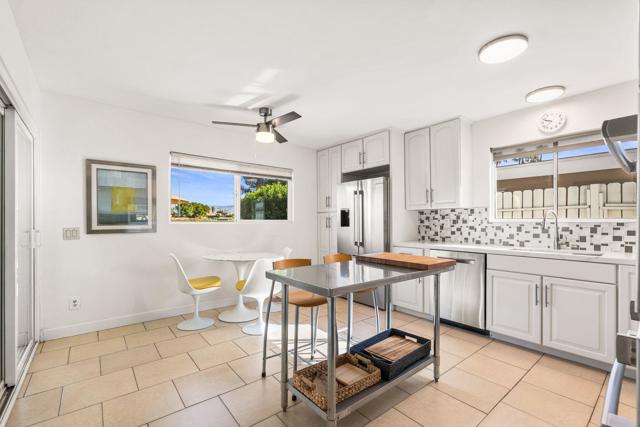 MLS #219137098DA image #24