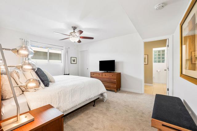 MLS #219137098DA image #26