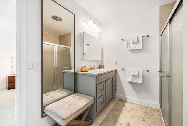 MLS #219137098DA image #28