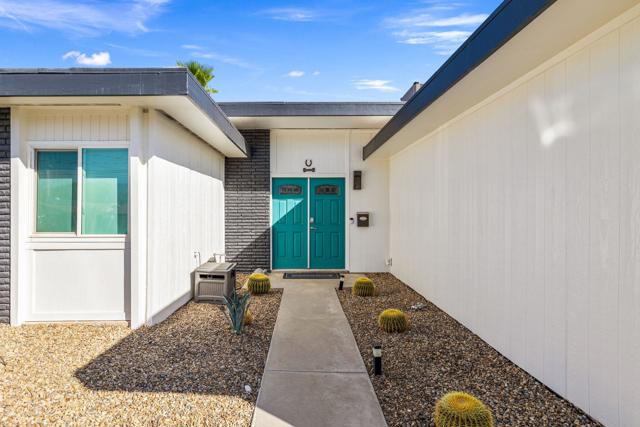 MLS #219137098DA image #3