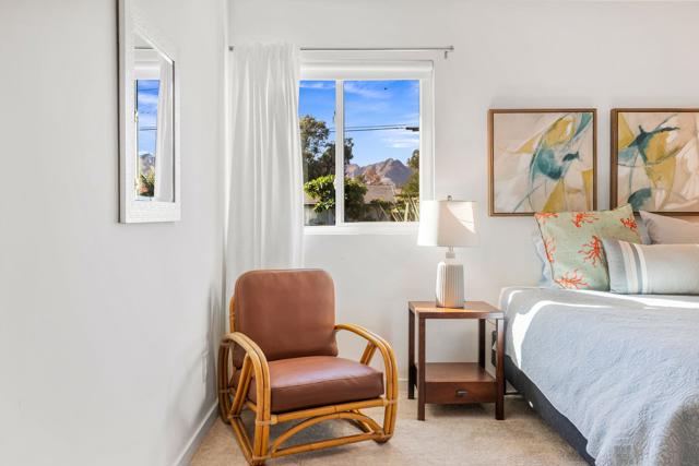 MLS #219137098DA image #32