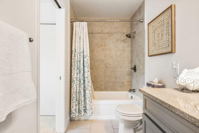 MLS #219137098DA image #33