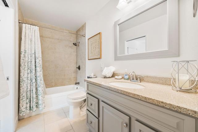 MLS #219137098DA image #34