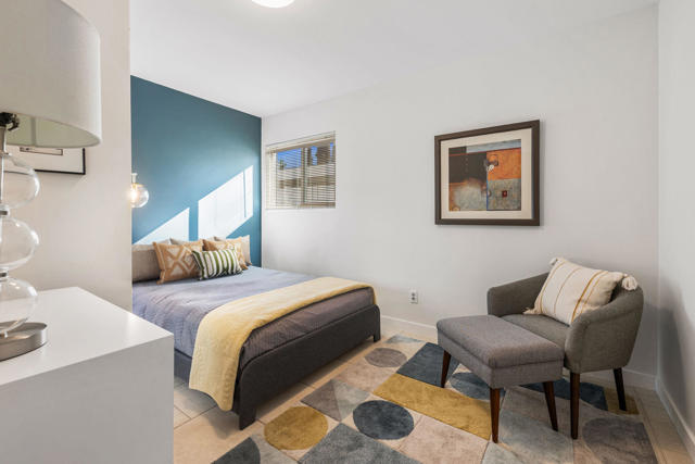 MLS #219137098DA image #35