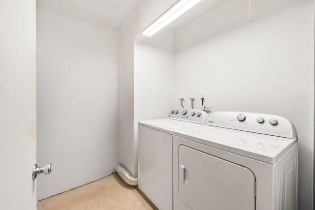 MLS #219137098DA image #36