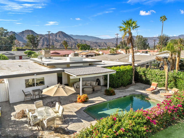 MLS #219137098DA image #37