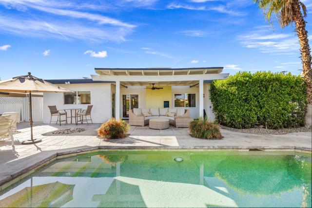 MLS #219137098DA image #38