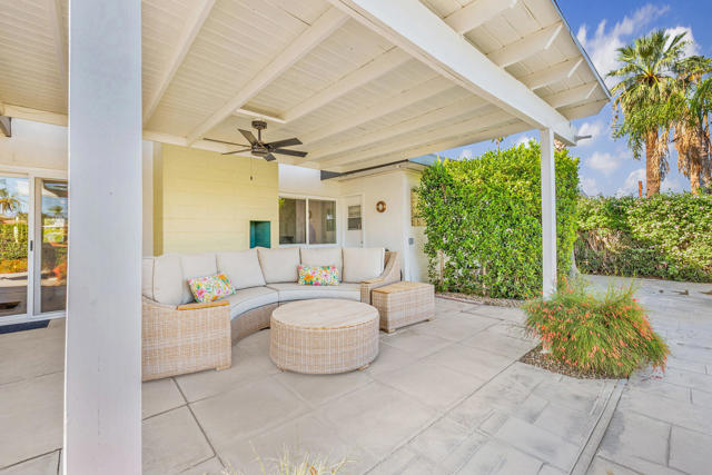 MLS #219137098DA image #40