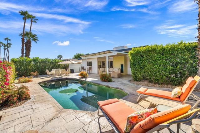 MLS #219137098DA image #44