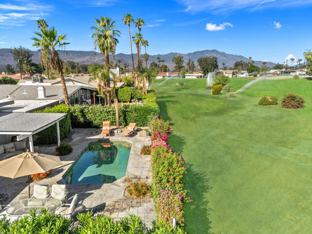 MLS #219137098DA image #45