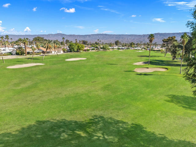 MLS #219137098DA image #46