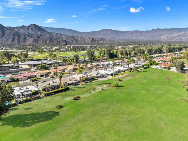 MLS #219137098DA image #47