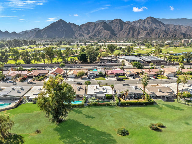 MLS #219137098DA image #48