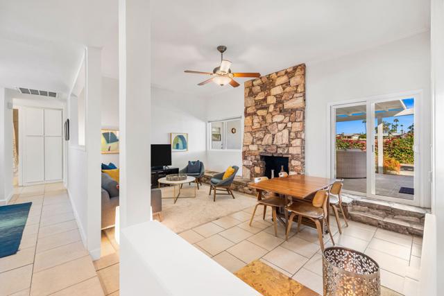 MLS #219137098DA image #7